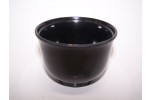 MB3025 8OZ MELAMINE BOWL